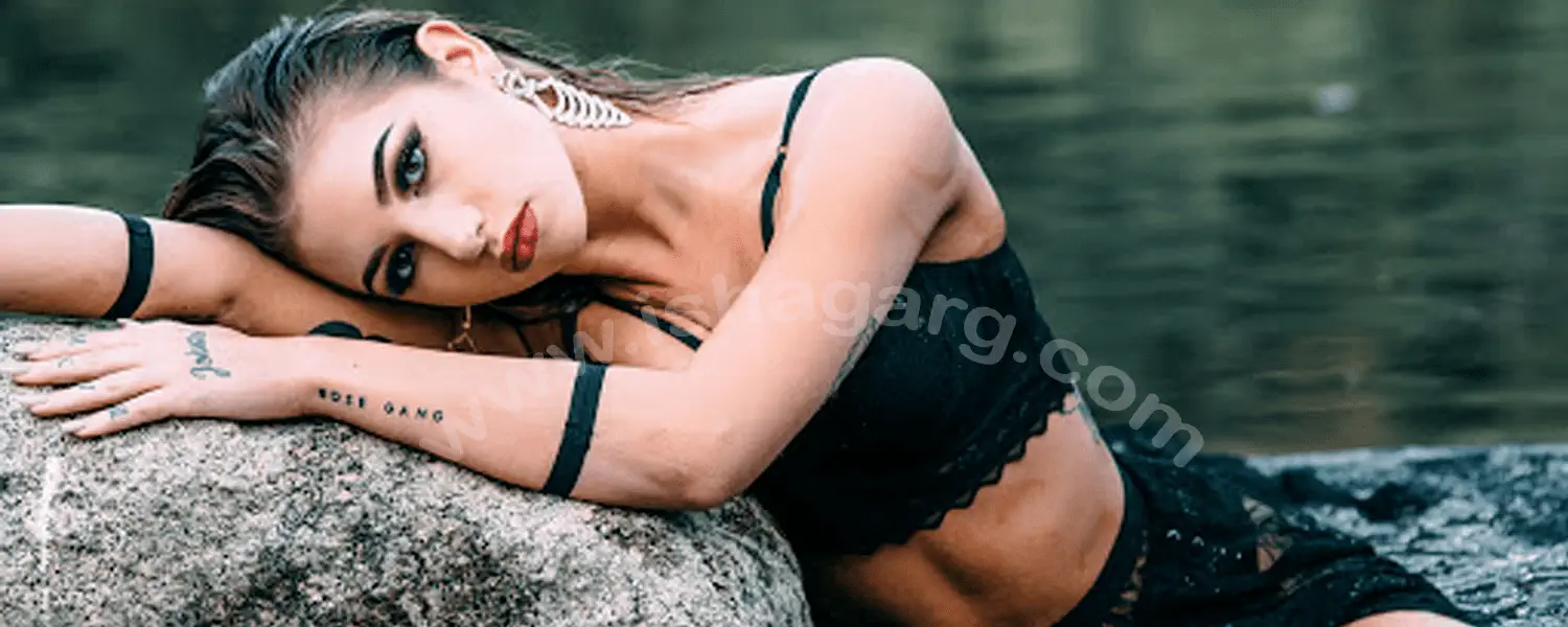 Call girls in karol bagh