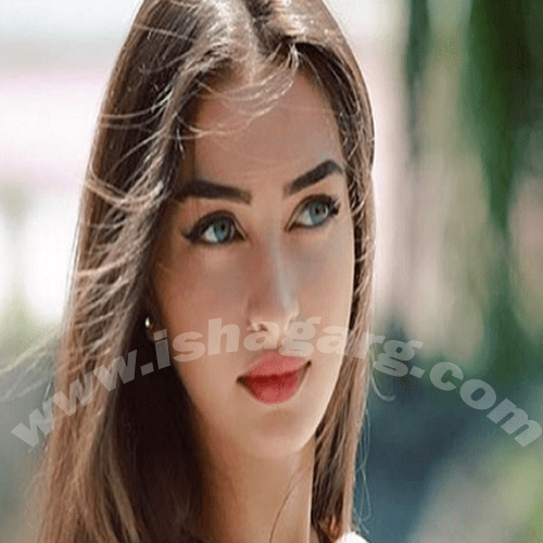 escorts service Defence Colony