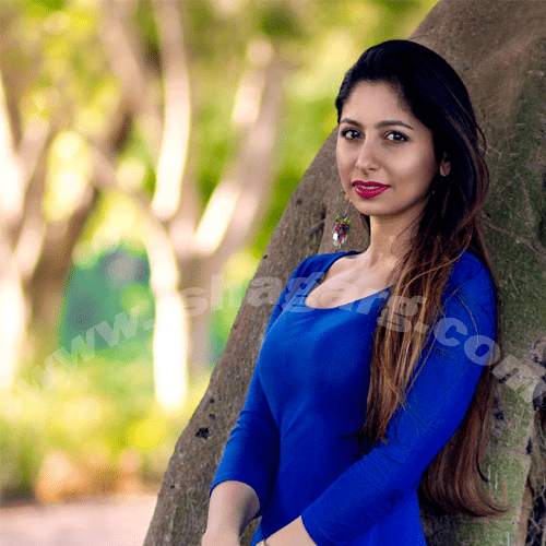 escorts service Paschim Vihar