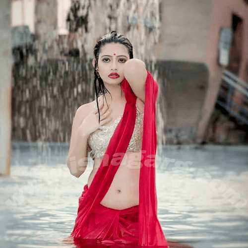 escorts service in Vasant Vihar