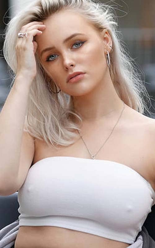 Chattarpur Call Girls Service