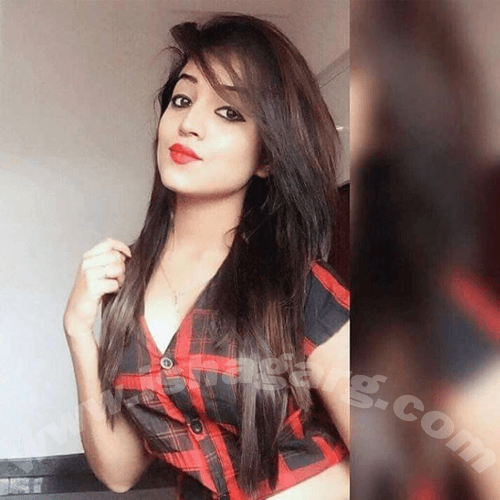 Delhi Call Girls 