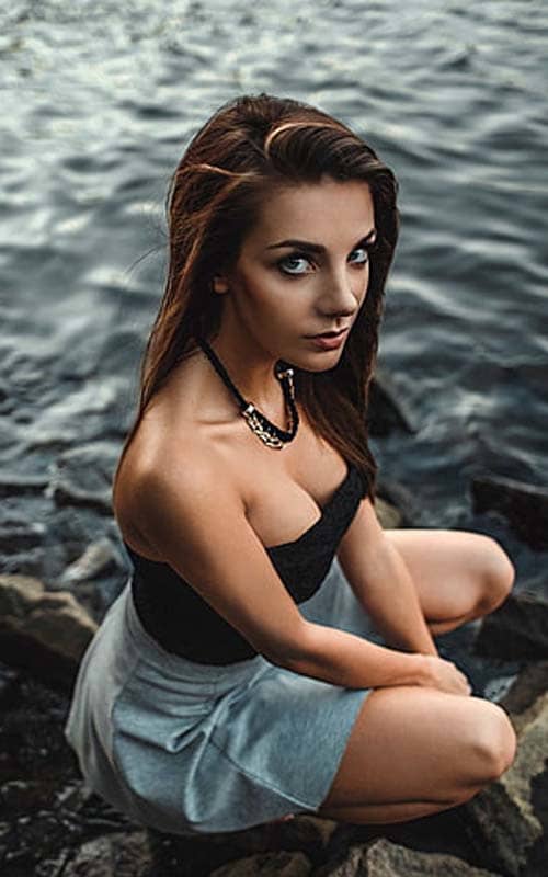High Class Call Girls in Delhi