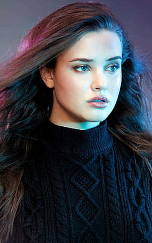 Charming Call Girls Janakpuri