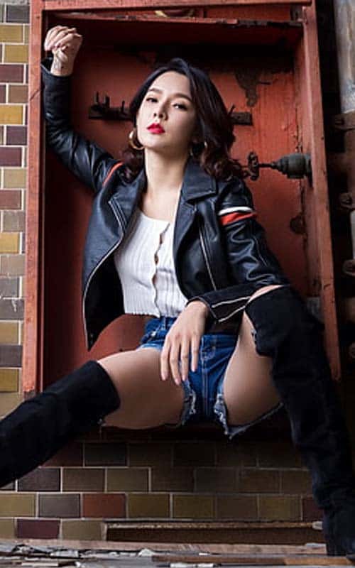 Call Girls Number in Karol Bagh