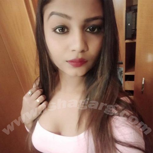 Laxmi Nagar escorts service