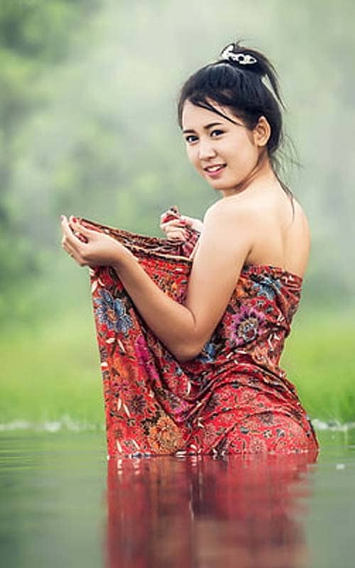 Laxmi Nagar Call Girls