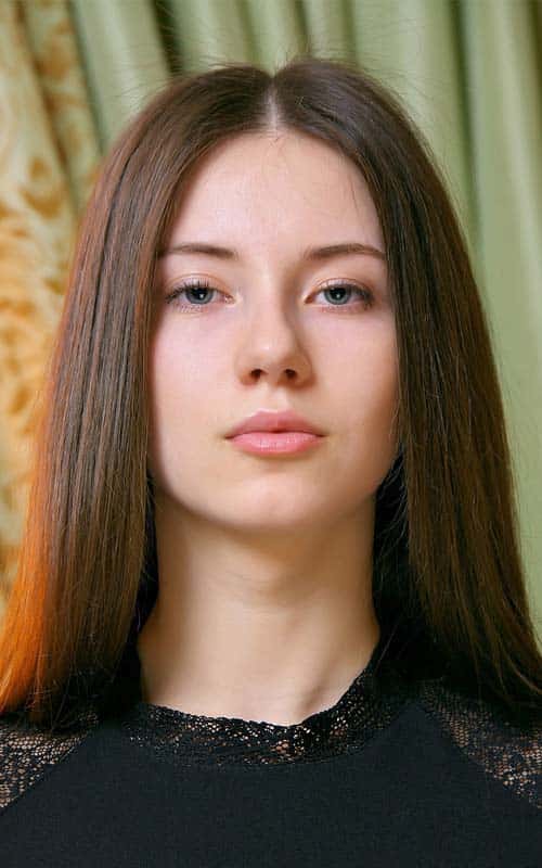 Call Girls Number in Malviya Nagar