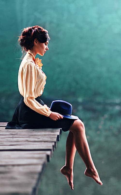 Malviya Nagar Call Girls