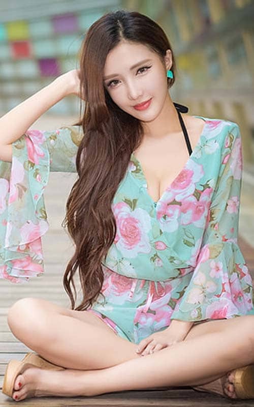 Hot Call Girls in Palam