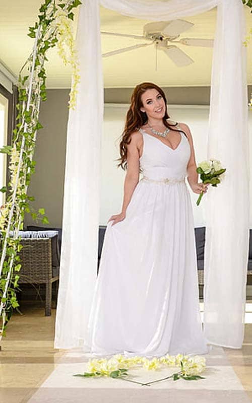 Paschim Vihar Call Girl