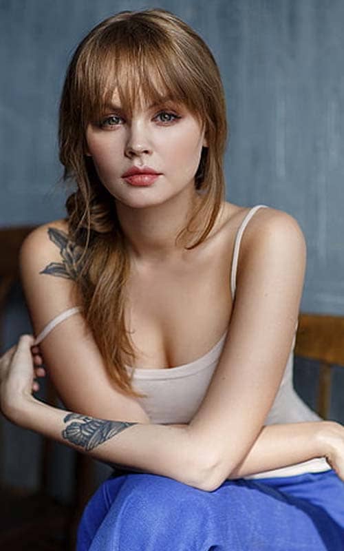 Paschim Vihar Call Girls Service
