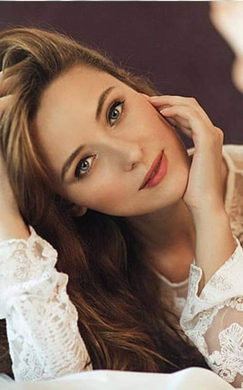 Call Girls in Pitampura