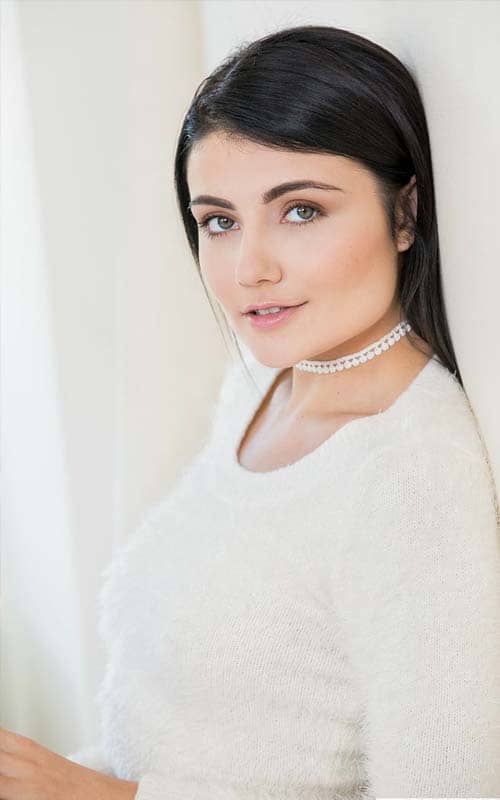 Pitampura Call Girls Service