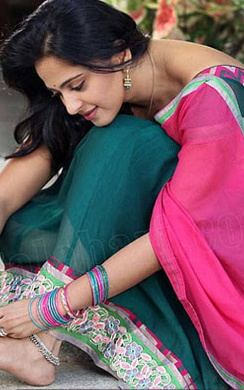 Call Girls in Rohini