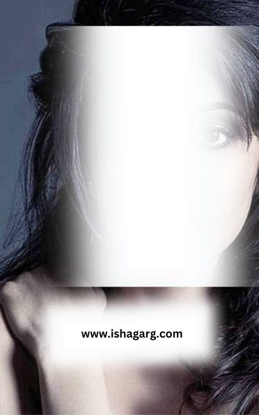 Call Girls Number in Saket