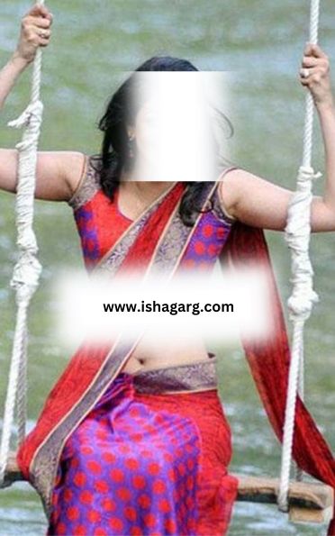 Charming Call Girls Saket