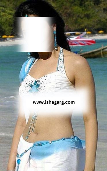 Hot Call Girls in Saket