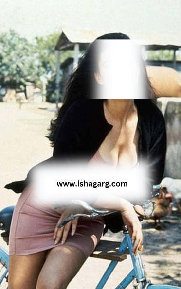 Saket Call Girl