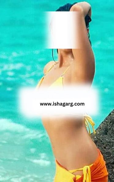 Saket Call Girls