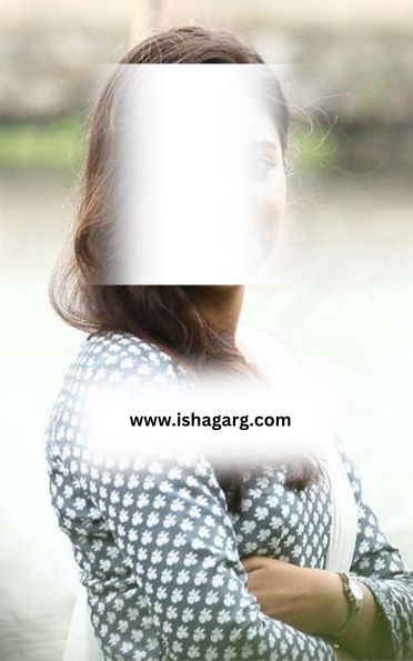 Sexy Call Girls in Saket