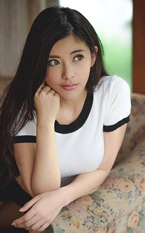 Call Girls in Vasant Kunj