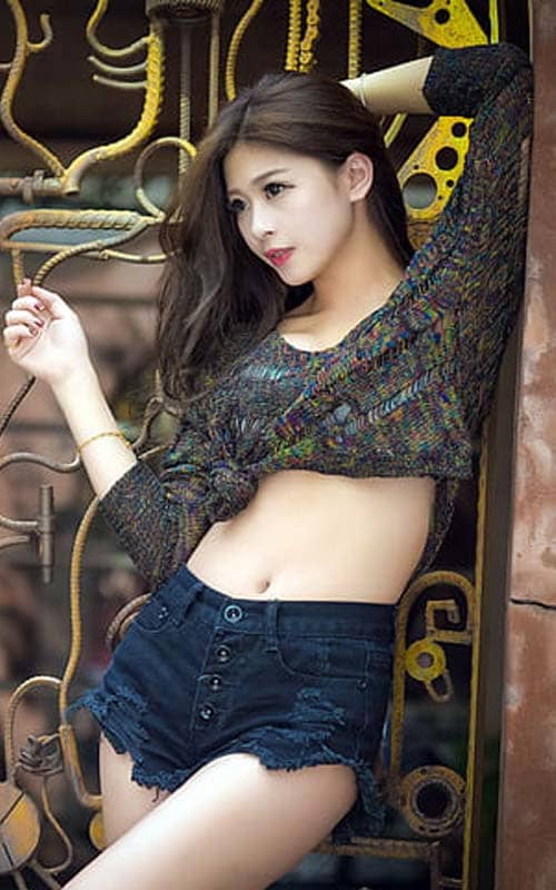 Charming Call Girls Vasant Kunj