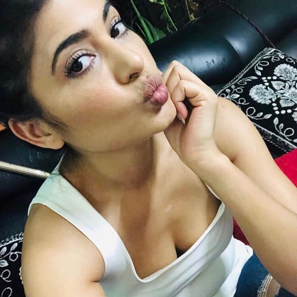 call girls vijayawada