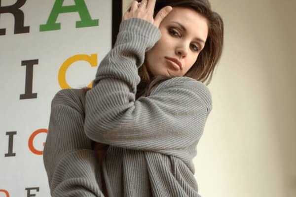 Beautifull Call girls in Gurgaon