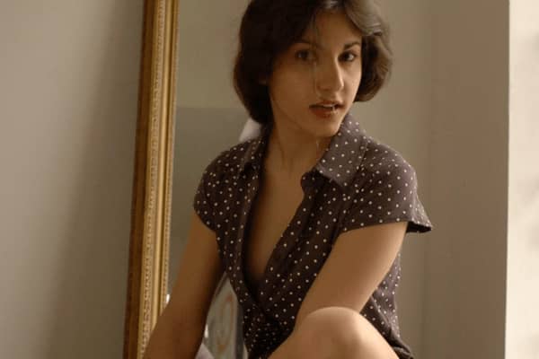 Best Escort Service in Gurgaon