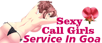 Call Girls in Goa