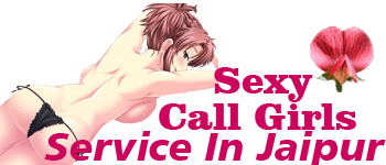 Call Girls in Jaipur