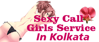 Call Girls in Kolkata