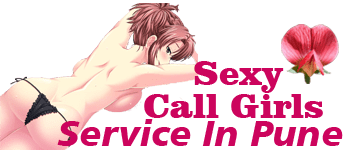 Call Girls in Pune