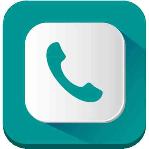 Bangalore Call Girls WhatsApp Number