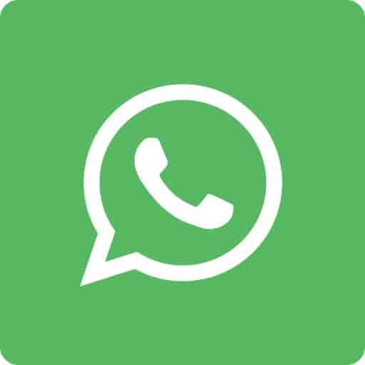Bangalore Call Girls WhatsApp Number